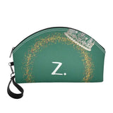 Cosmetic Organizer Storage Bag for Women Travel