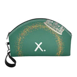 Cosmetic Organizer Storage Bag for Women Travel