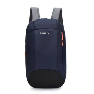 Cycling Backpack Outdoor Sports Leisure Bag Hiking School backpack