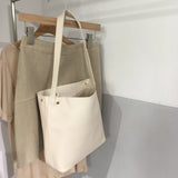 Famous Women Handbags Leather Shoulder Bag Tote Message Bag