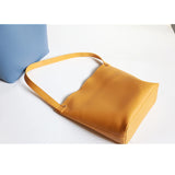Famous Women Handbags Leather Shoulder Bag Tote Message Bag