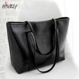 Famous Women Leather Handbag Shoulder Bag Tote - BAG2023278