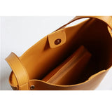Famous Women Handbags Leather Shoulder Bag Tote Message Bag