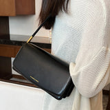 Fashionable Women's One Shoulder Bag