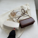 Fashionable Women's One Shoulder Bag
