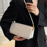 Fashionable Women's One Shoulder Bag