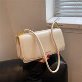 Fashionable Women's One Shoulder Bag