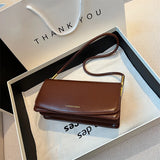Fashionable Women's One Shoulder Bag