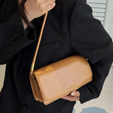 Fashionable Women's One Shoulder Bag