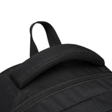 Large Capacity 15.6 Inch Laptop Backpack for Men Women Travel School Bag