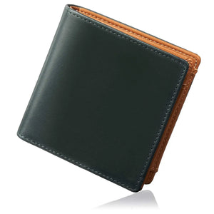 Leather Bag Women Bag 9403