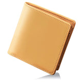 Leather Bag Women Bag 9403