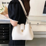 Women Casual Shoulder Bags Messenger Bag Crossbody Handbags