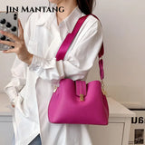 Women Casual Shoulder Bags Messenger Bag Crossbody Handbags