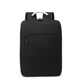Men's Waterproof Business Laptop Backpack 16 Inch