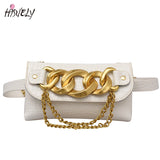 Mini Crossbody Bag Stone Pattern Belt Purse