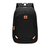 Mountaineering Backpack Outdoor Travel Bag