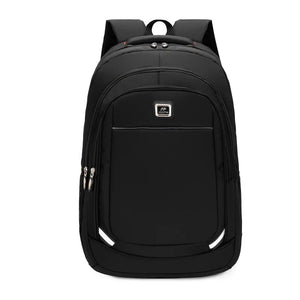 Mountaineering Backpack Outdoor Travel Bag