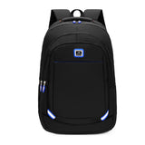 Mountaineering Backpack Outdoor Travel Bag