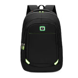 Mountaineering Backpack Outdoor Travel Bag