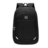 Mountaineering Backpack Outdoor Travel Bag