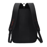 Mountaineering Backpack Outdoor Travel Bag