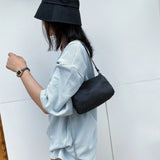 Diamonds Print Small Shoulder Bag Women Clutch Evening Crossbody Bag