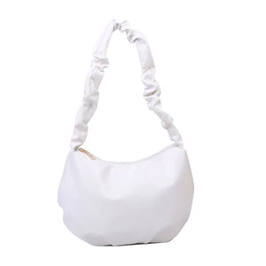 Women's Single Shoulder Bags Casual Shopping Party Diagonal Backpack