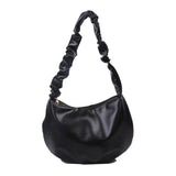 Women's Single Shoulder Bags Casual Shopping Party Diagonal Backpack
