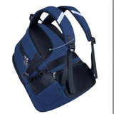 Kids School Bags Boys Waterproof Backpack Book Bag Mochila