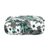 Waterproof Inner Lining Insert Zipper Pocket for O Bag Urban Big