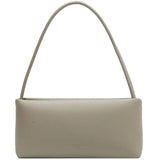 Ladies Messenger Bag Small Square Bag High-end Sense Bag