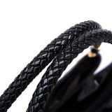 Leather Shoulder Bag Female Tote Crocodile Bag BAG5091 Hot