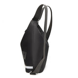 Oxford Cloth Tote Student Books Women Bags Backpack