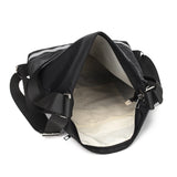 Oxford Cloth Tote Student Books Women Bags Backpack