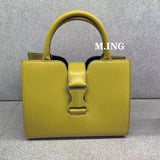 PU Leather Women Crossbody Bags Solid Flap Bag Women Shoulder Messenger Bag