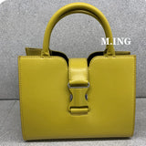 PU Leather Women Crossbody Bags Solid Flap Bag Women Shoulder Messenger Bag