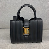 PU Leather Women Crossbody Bags Solid Flap Bag Women Shoulder Messenger Bag