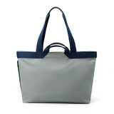 Women Shoulder Bags Nylon Shopping Leisure Casual Tote Handbag