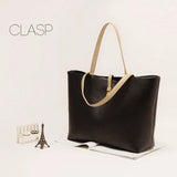 Women Leather Handbag Shoulder Bags Tote Purse Messenger Hobo Satchel Bag