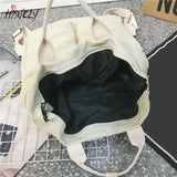Women PU Leather Shoulder Bags Crossbody Messenger Bag