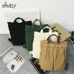 Women PU Leather Shoulder Bags Crossbody Messenger Bag