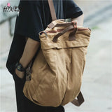 Women PU Leather Shoulder Bags Crossbody Messenger Bag