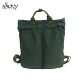 Women PU Leather Shoulder Bags Crossbody Messenger Bag