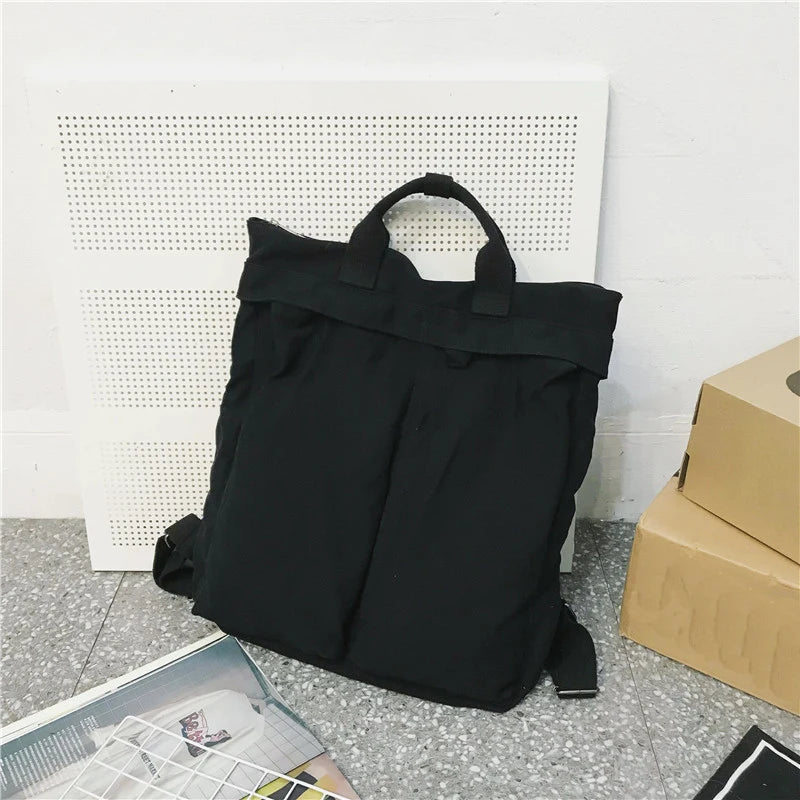 Women PU Leather Shoulder Bags Crossbody Messenger Bag