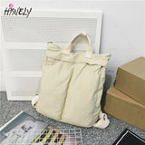 Women PU Leather Shoulder Bags Crossbody Messenger Bag