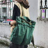 Women PU Leather Shoulder Bags Crossbody Messenger Bag