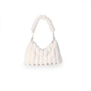 Fashionable Tote Female Women Shoulder Bags High Capacity