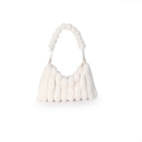 Fashionable Tote Female Women Shoulder Bags High Capacity