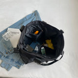 Fashionable Tote Women Bags High Capacity Party Leisure Multifunctio